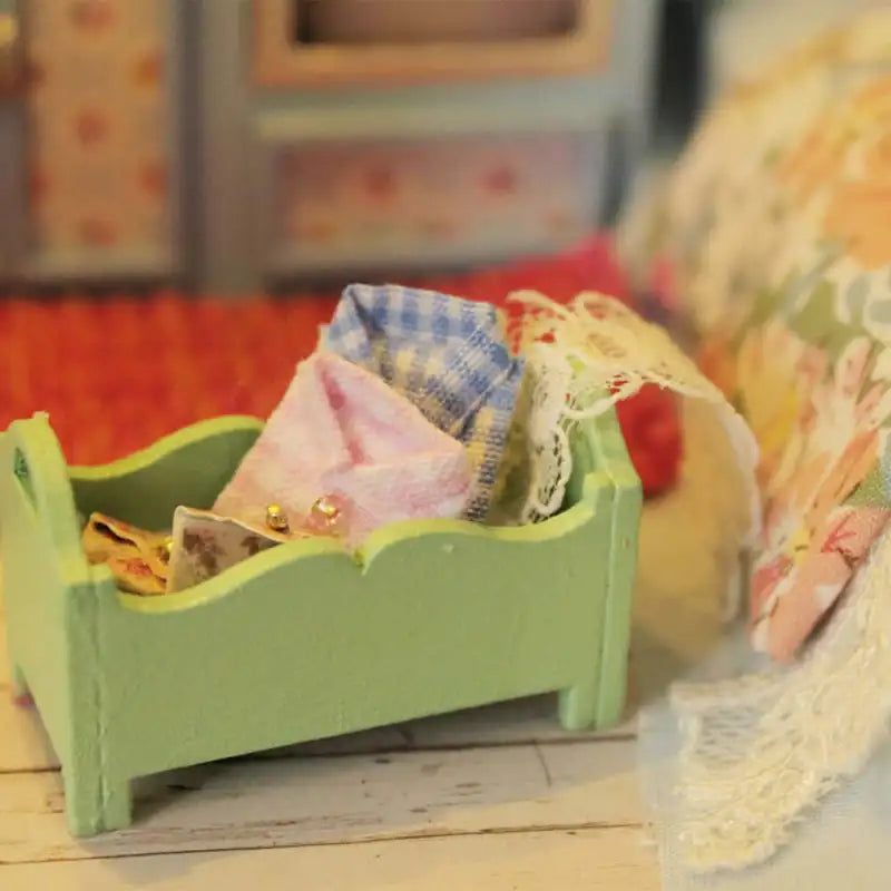 Podróż w czasie – zdjęcie produktu 6