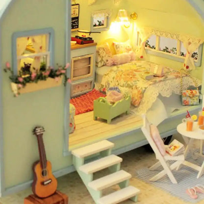 Podróż w czasie – zdjęcie produktu 7